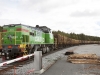 GreenCargo_2