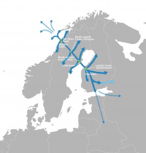 NLC-karta-3-SWE