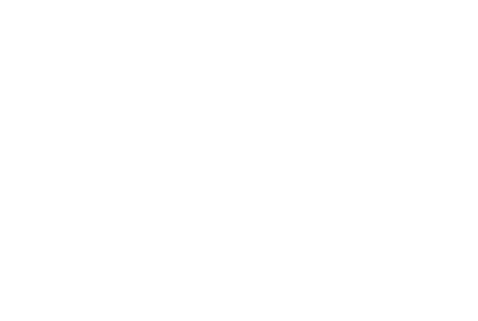 NLC Storumanterminalen